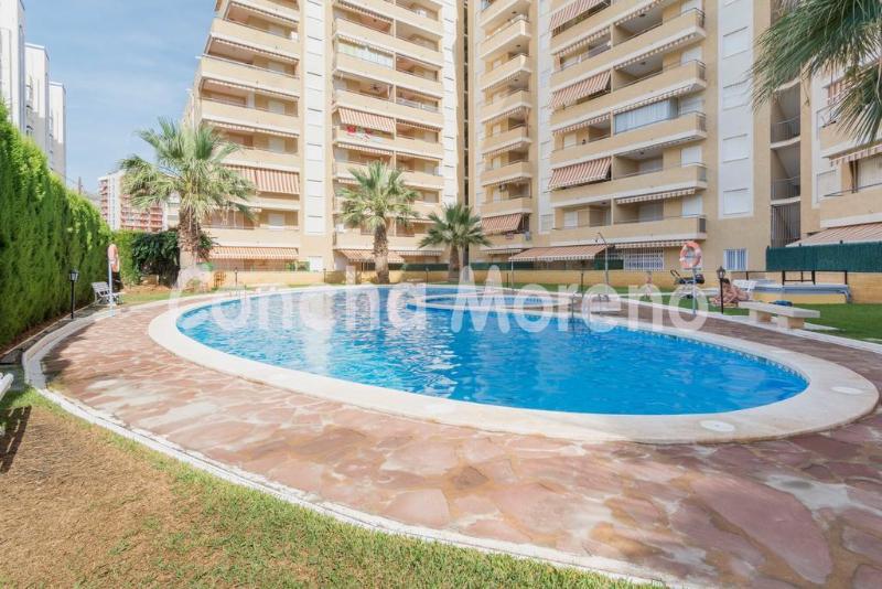 Apartamentos Señorío de Oropesa