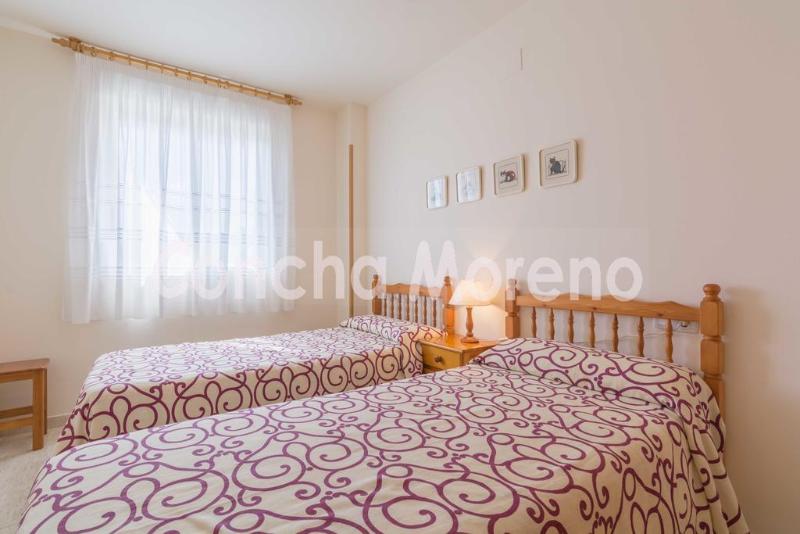 Apartamentos Señorío de Oropesa