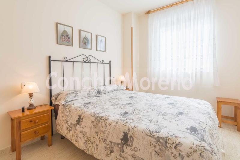 Apartamentos Señorío de Oropesa