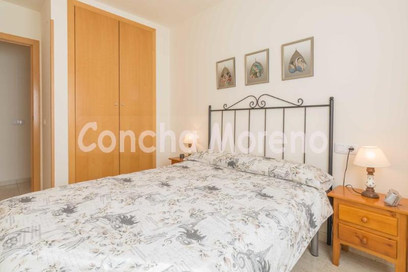 Apartamentos Señorío de Oropesa