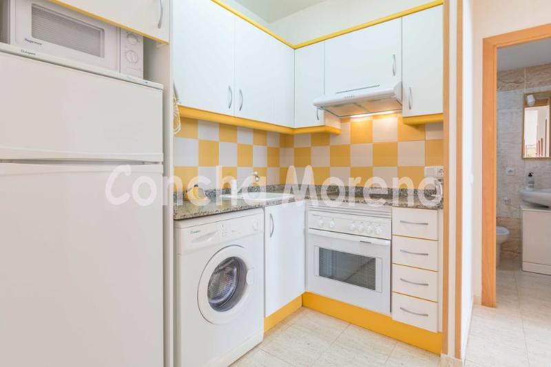 Apartamentos Señorío de Oropesa