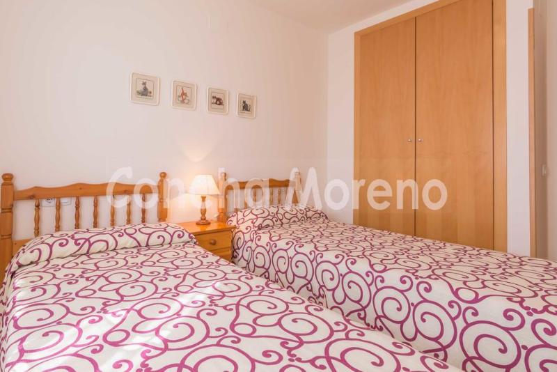 Apartamentos Señorío de Oropesa