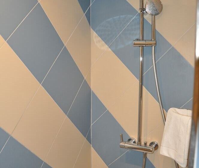 Apartamentos Sunway Amapola