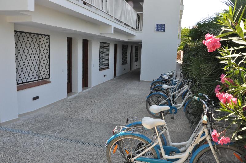 Apartamentos Sunway Arizona