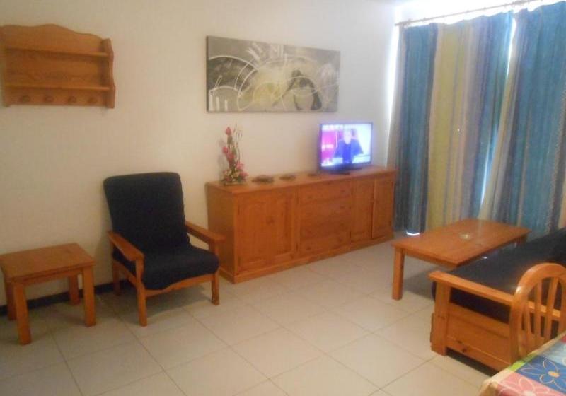 Tamaris Apartamentos Playa De Xeraco Solo Familias