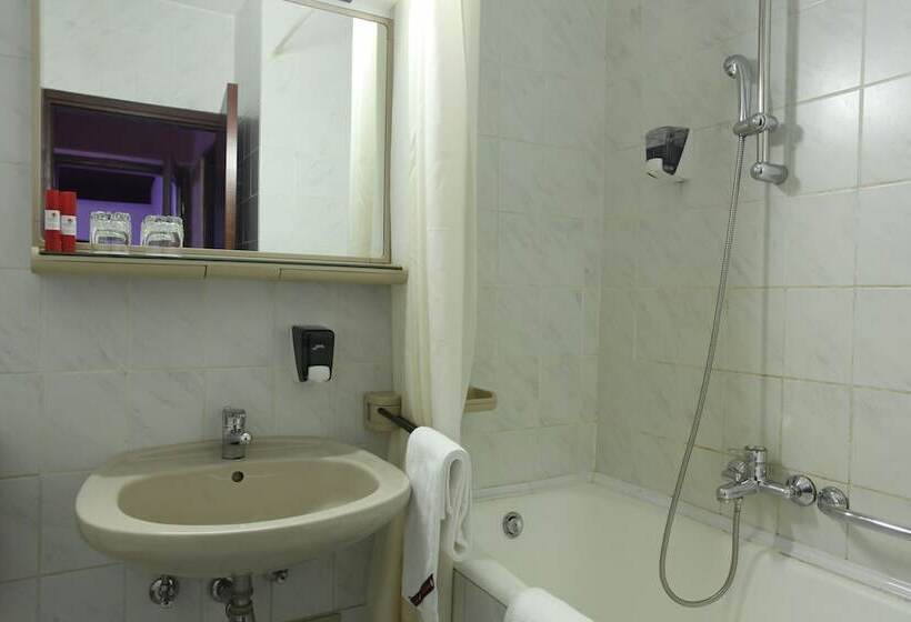 Azimut Hotel Kostroma