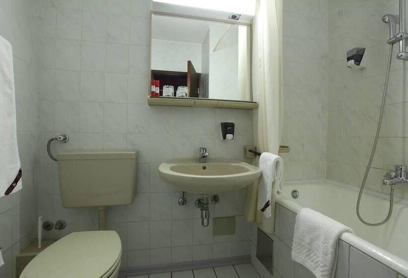 Azimut Hotel Kostroma