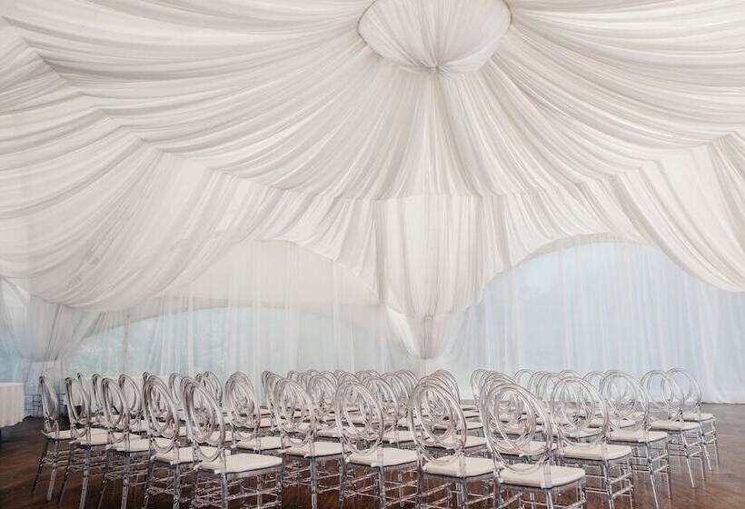 Azimut Hotel Kostroma