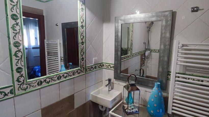 Casa Rural Usko X Vi0020