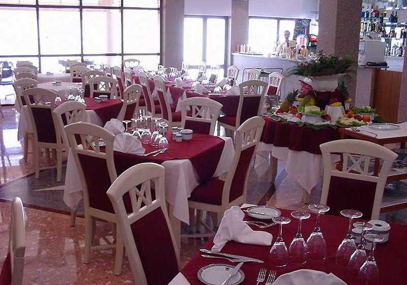 Apartment Mar à Vista