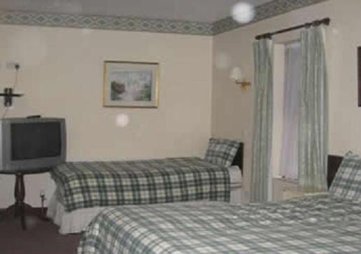 酒店 Commercial And Tourist