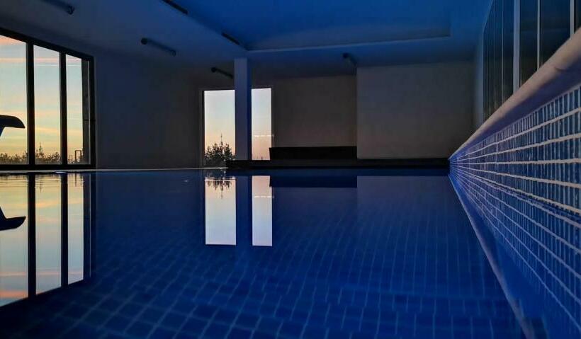 Conimbriga Hotel Do Paço