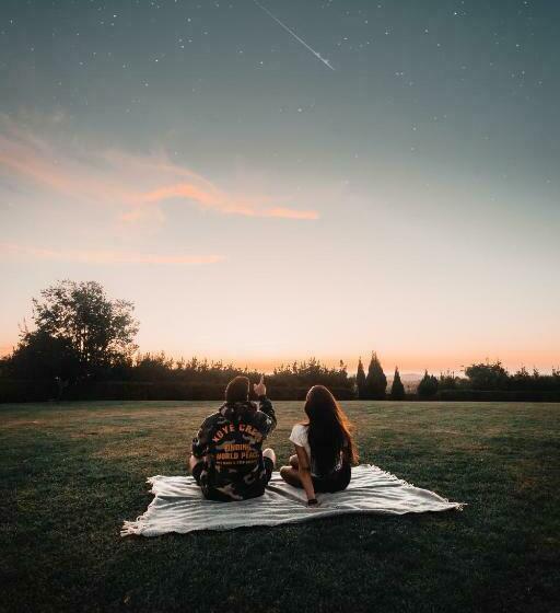 Conimbriga Hotel Do Paço