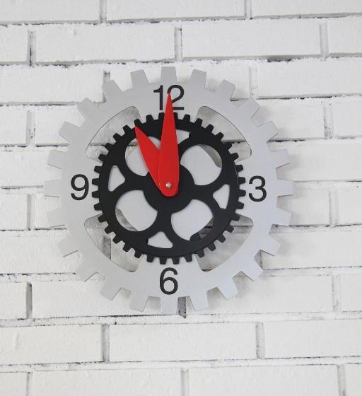 Doubs Hotel   Besançon Ecole Valentin