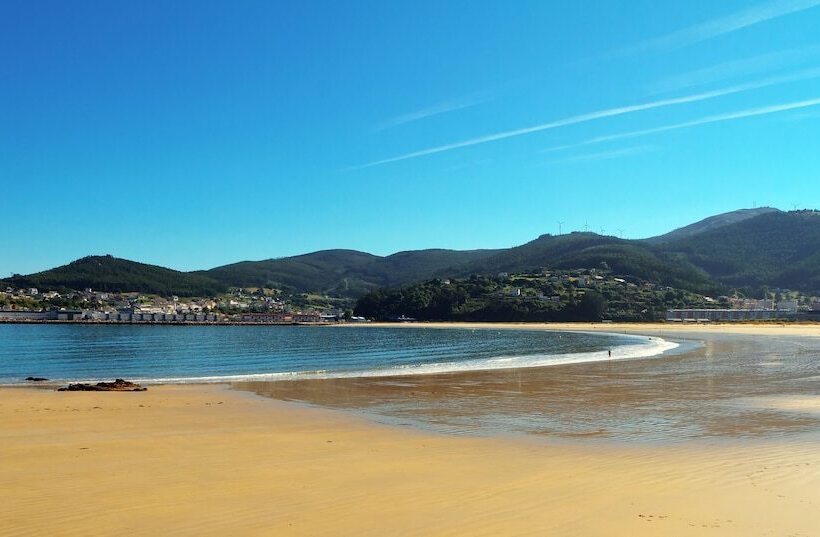 Duerming Park Viveiro