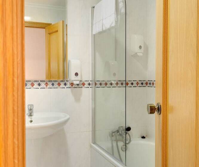 Duerming Park Viveiro