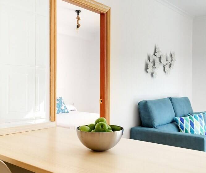 Duerming Park Viveiro