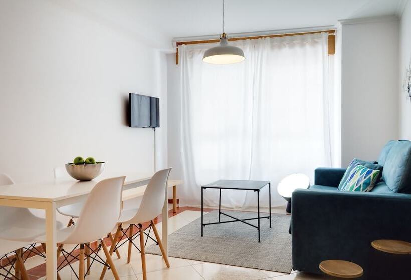 Duerming Park Viveiro