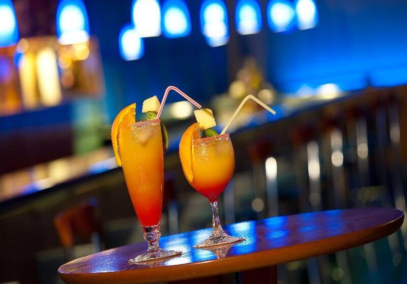 Elba Lucia Sport & Suite