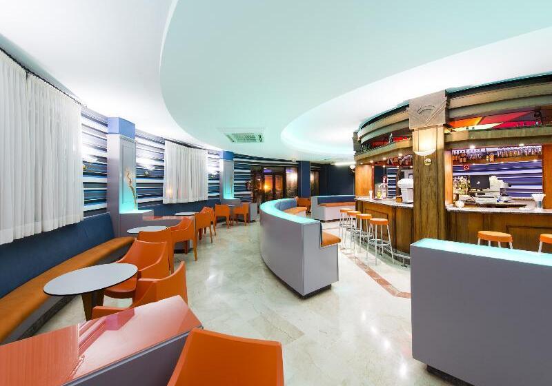 Elba Lucia Sport & Suite