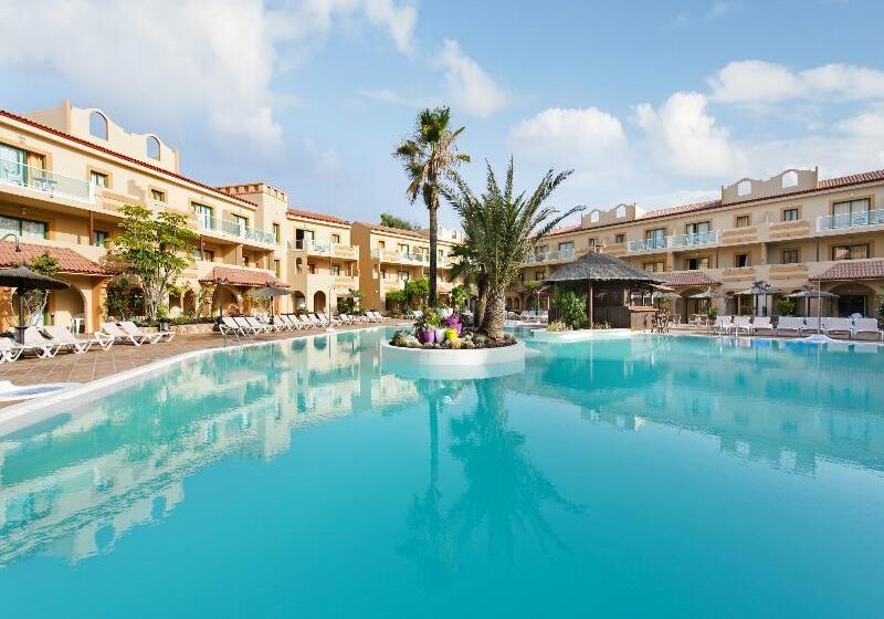 Elba Lucia Sport & Suite