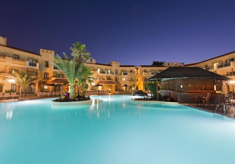 Elba Lucia Sport & Suite