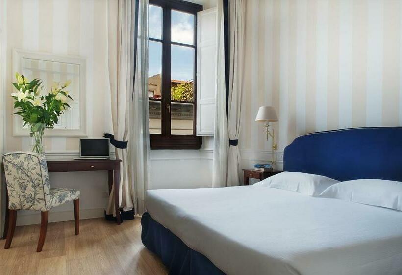 Fh55 Hotel Calzaiuoli