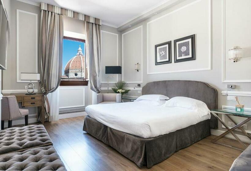 Fh55 Hotel Calzaiuoli