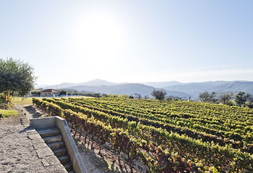 Flag Hotel Convento do Desagravo