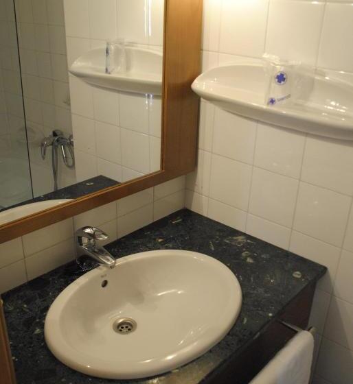 Gran Hotel Balneario