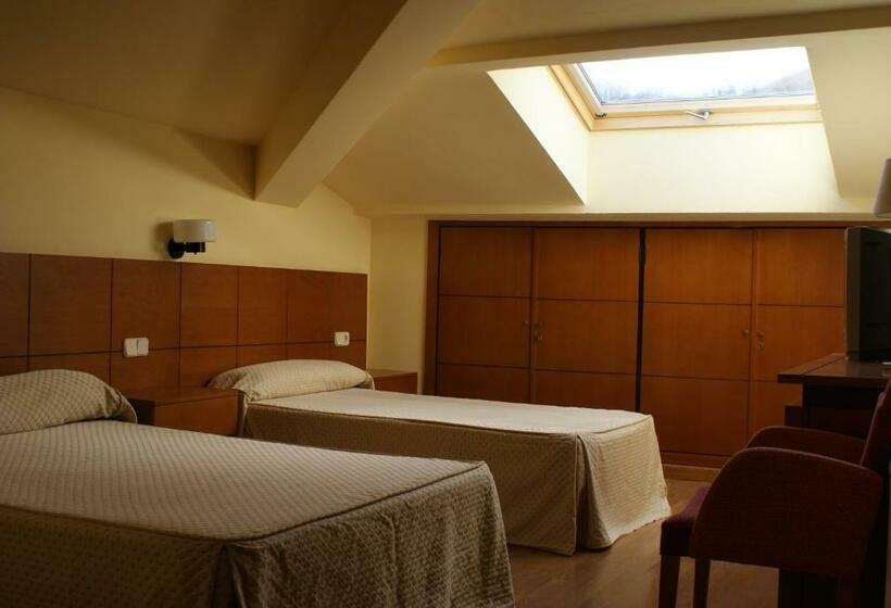 Gran Hotel Balneario