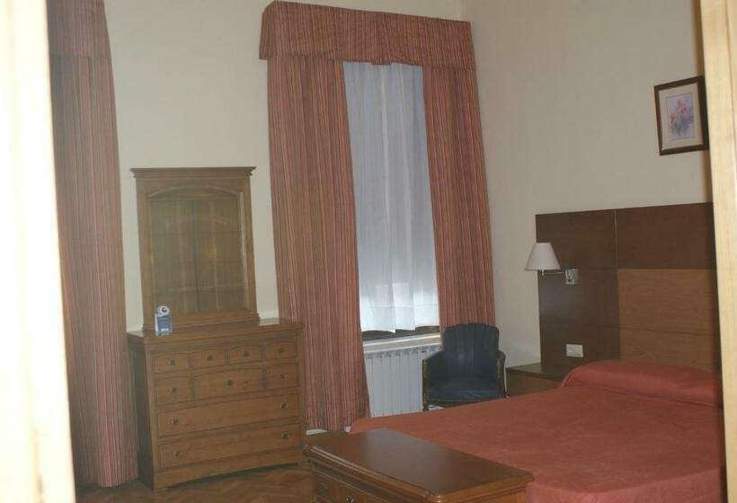 Gran Hotel Balneario