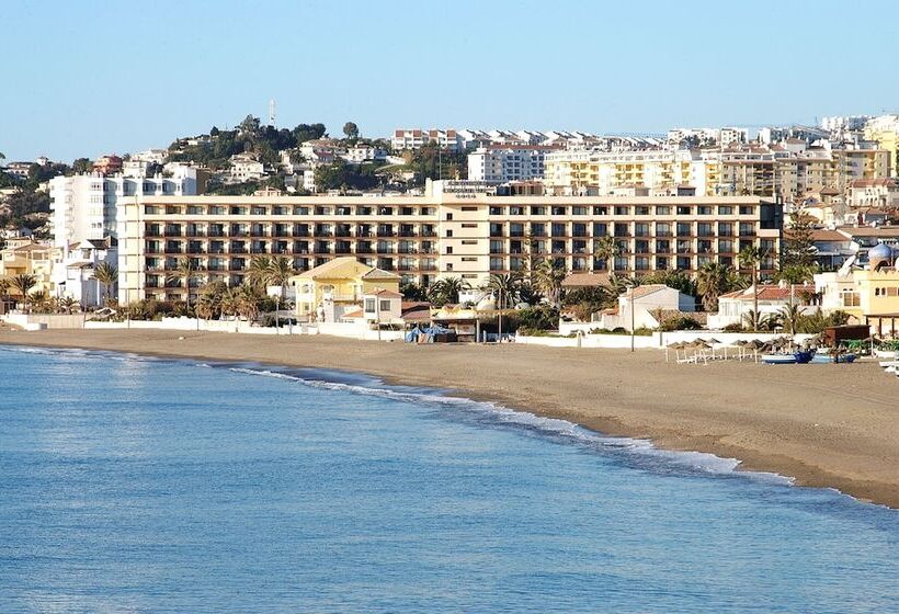 Gran Hotel Costa del Sol
