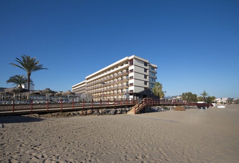 Gran Hotel Costa del Sol