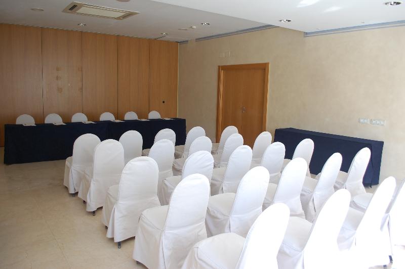 فندق Alanda  Marbella