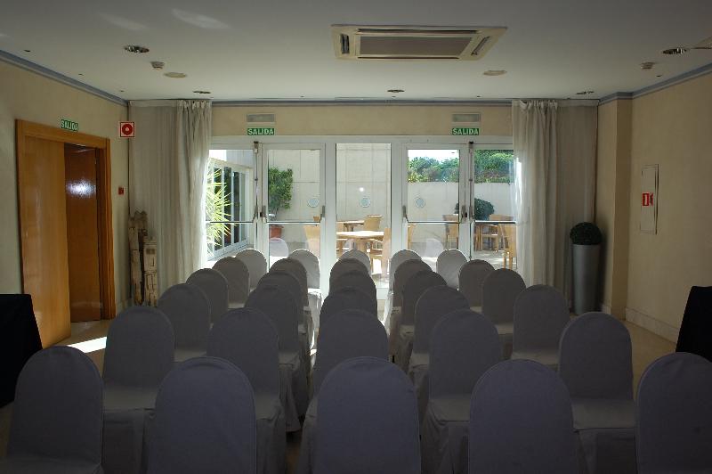 فندق Alanda  Marbella