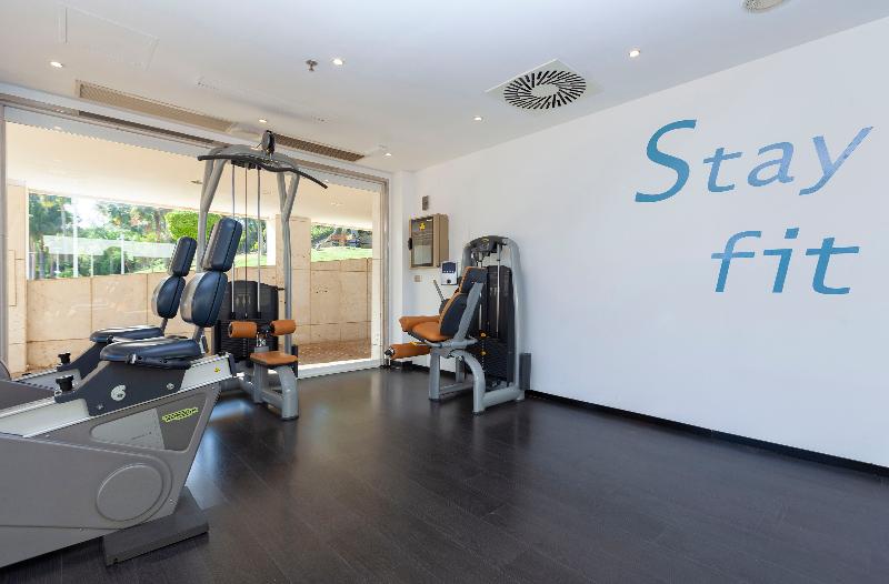 فندق Alanda  Marbella