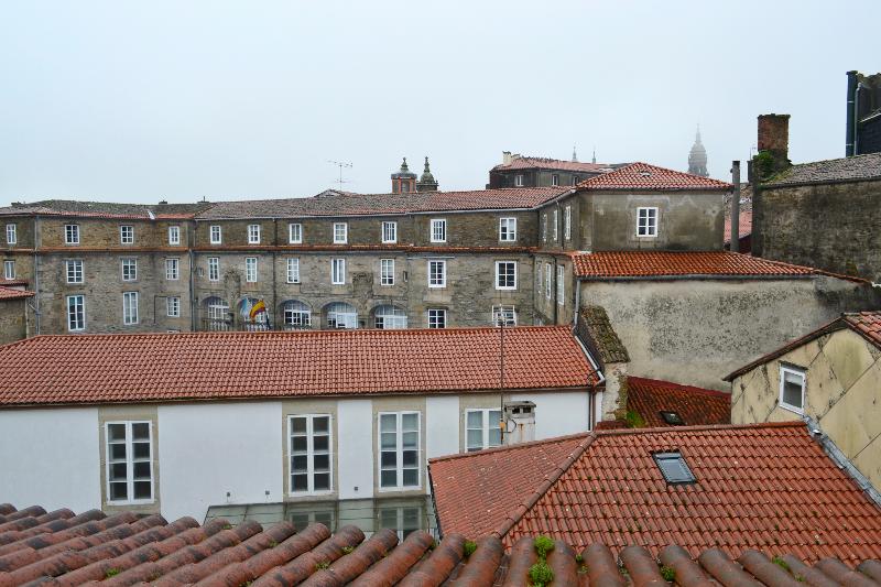 בית מלון כפרי Alda Avenida