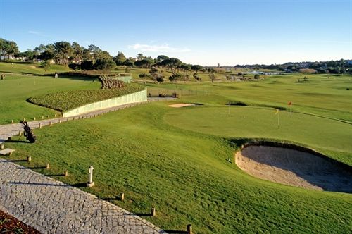 Hotel Apartamentos Formosa Park