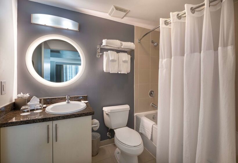 فندق Arya Bw Premier Collection