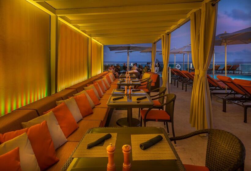 فندق Arya Bw Premier Collection