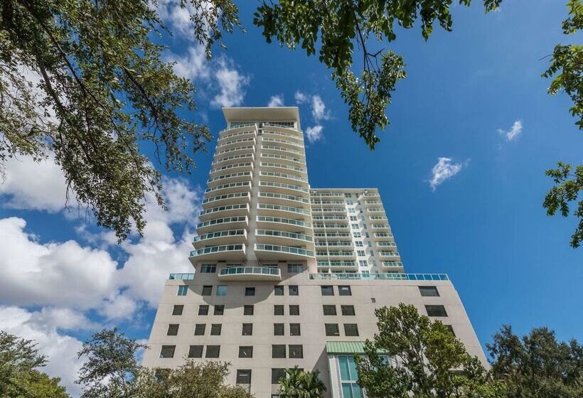 فندق Arya Bw Premier Collection