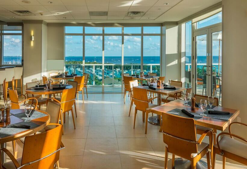 فندق Arya Bw Premier Collection