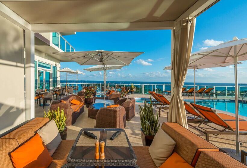 فندق Arya Bw Premier Collection