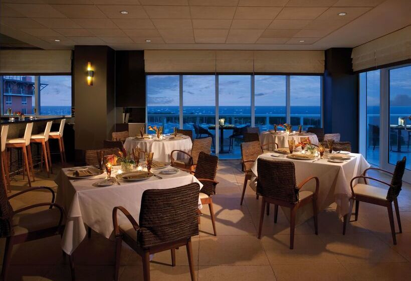 فندق Arya Bw Premier Collection