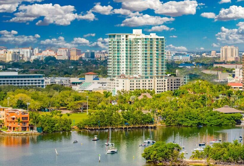 فندق Arya Bw Premier Collection