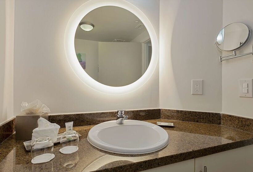 فندق Arya Bw Premier Collection