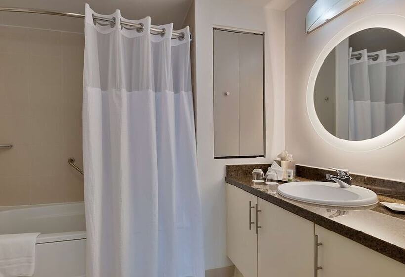 فندق Arya Bw Premier Collection