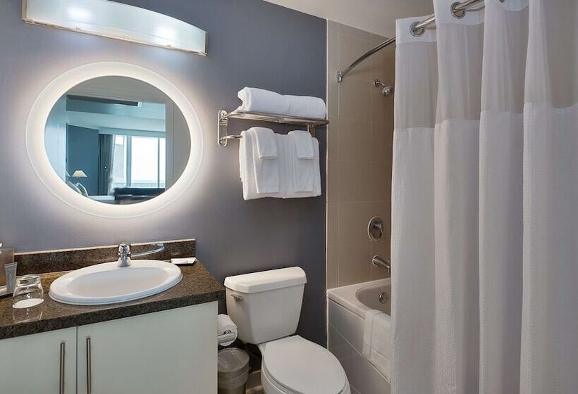 فندق Arya Bw Premier Collection