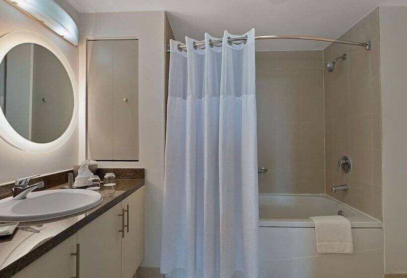 فندق Arya Bw Premier Collection